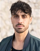 NATHAN BEN KEMOUN 
