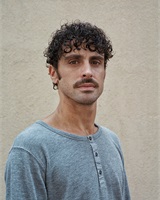 NATHAN BEN KHEMOUN 
