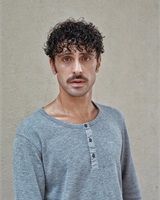 NATHAN BEN KHEMOUN 
