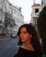 TALA ELAMINE 

