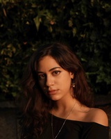 TALA ELAMINE 
