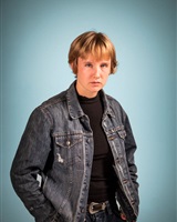 &copy; Reynald Halloy