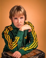 &copy; Reynald Halloy