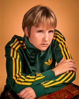 &copy; Reynald Halloy