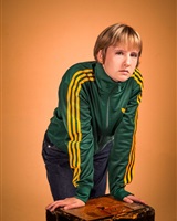 &copy; Reynald Halloy