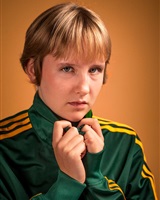 &copy; Reynald Halloy