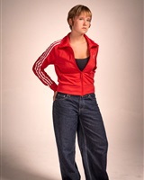 &copy; Reynald Halloy