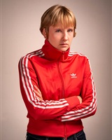 &copy; Reynald Halloy