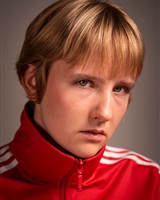 &copy; Reynald Halloy