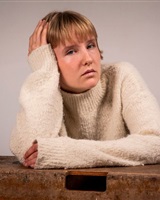 &copy; Reynald Halloy