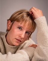 &copy; Reynald Halloy