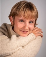 &copy; Reynald Halloy