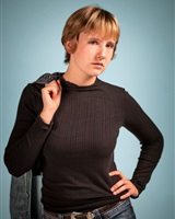 &copy; Reynald Halloy