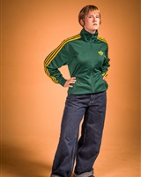 &copy; Reynald Halloy