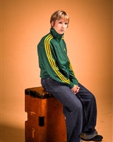 &copy; Reynald Halloy