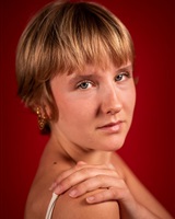 &copy; Reynald Halloy