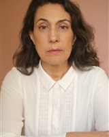 Nathalie Tuleff p9<br />Lisa Lesourd