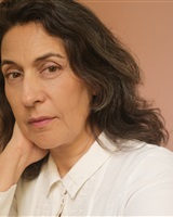 Nathalie Tuleff p8<br />Lisa Lesourd