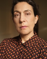 Nathalie Tuleff p5<br />Lisa Lesourd