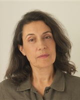 Nathalie Tuleff p2<br />Lisa Lesourd