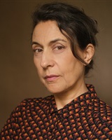 Nathalie Tuleff p1<br />Lisa Lesoud