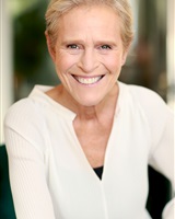 Marie Devaud<br />Candice Netchitch