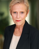 Marie Devaud<br />Candice Netchitch