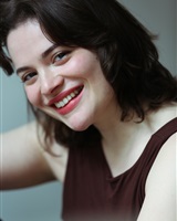 Elisa Jane 
