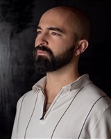 Sacha Bodiroga 
