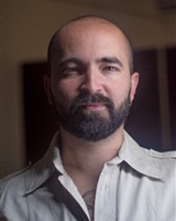 Sacha Bodiroga 
