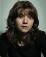 LUCIE RAVAUX 
