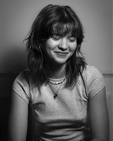 LUCIE RAVAUX 
