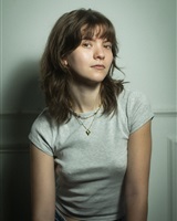 LUCIE RAVAUX 
