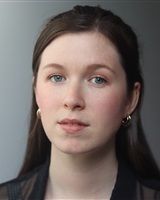 Clara Enquin 
Clément Martin