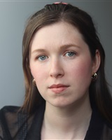 Clara Enquin 
Clément Martin