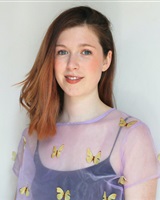 CLARA WT 

