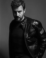 BOOK 2023<br />&copy; Julie Muzard