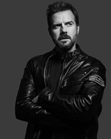 BOOK 2023<br />&copy; Julie Muzard