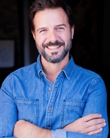 BOOK 2023<br />&copy; Julie Muzard