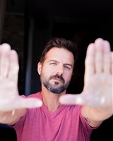 BOOK 2023<br />&copy; Julie Muzard