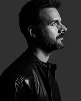 BOOK 2023<br />&copy; Julie Muzard