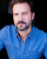 BOOK 2023<br />&copy; Julie Muzard