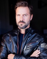 BOOK 2023<br />&copy; Julie Muzard