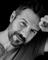 BOOK 2023<br />&copy; Julie Muzard