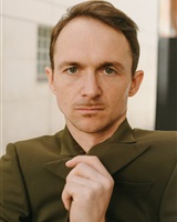 PHOTO BOOKS 2025<br />EMILY FARTHINGART