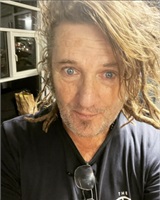 Olivier Delacroix 
