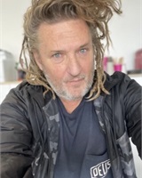Olivier Delacroix 
