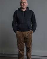 Silvano Noguera<br />