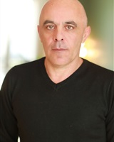 Silvano Noguera<br />