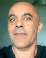 Silvano Noguera<br />